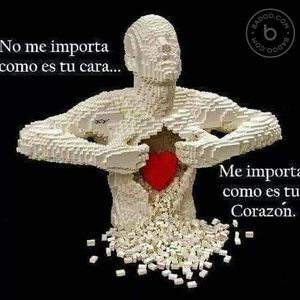 Meet your Posher, Edwin